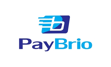 PayBrio.com